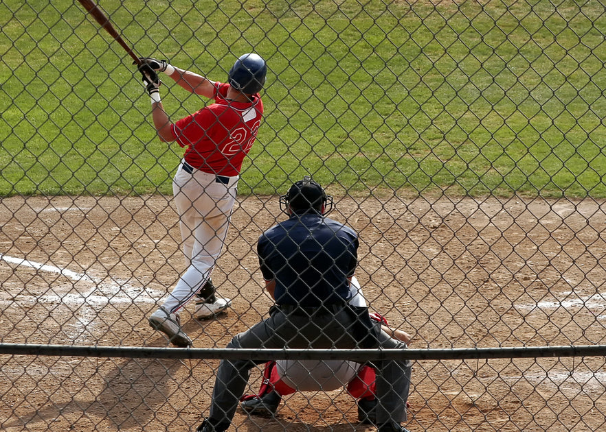 Unlocking Your Swing: The Game-Changing Benefits of Video