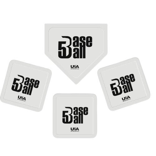 Unleash the Fun with Baseball5 Game Kit: Your Ultimate Street Baseball ...