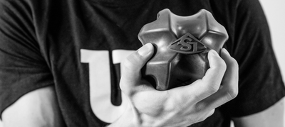 Mastering the XBALL: Your Strategic Guide to Athletic Excellence