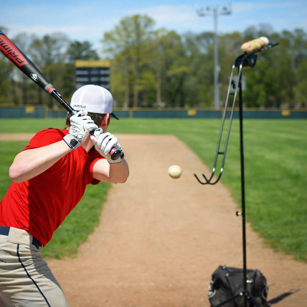 Pre-Season Training Essentials: Must-Have Tools for Baseball and Softb ...