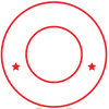 GameMaster Athletic I Louisville Slugger Training Aids