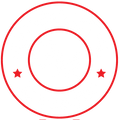 Gamemaster Athletic LLC / Louisville Slugger Training Aids