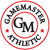 Gamemaster Athletic LLC / Louisville Slugger Training Aids
