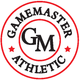 GameMaster Athletic I Louisville Slugger Training Aids