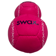 Swax Training Softball - Pink