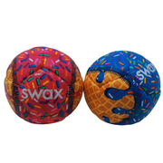 Sprinkle SWAX Training Ball - Coming March 30