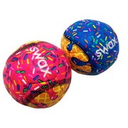 Sprinkle SWAX Training Ball - Coming March 30