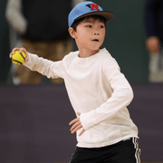 Baseball5 Game Kit