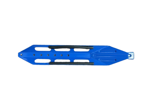 Blue Flame Pro throwing Arm