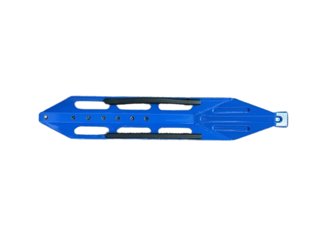 Blue Flame Pro throwing Arm