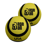 Baseball5 Game Kit