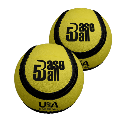 Baseball5 Game Kit