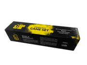 Baseball5 Game Kit