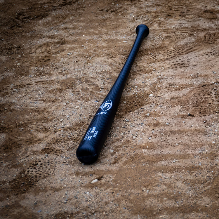 Louisville Slugger C271 Plastic Bat & Ball Combo | Youth Backyard