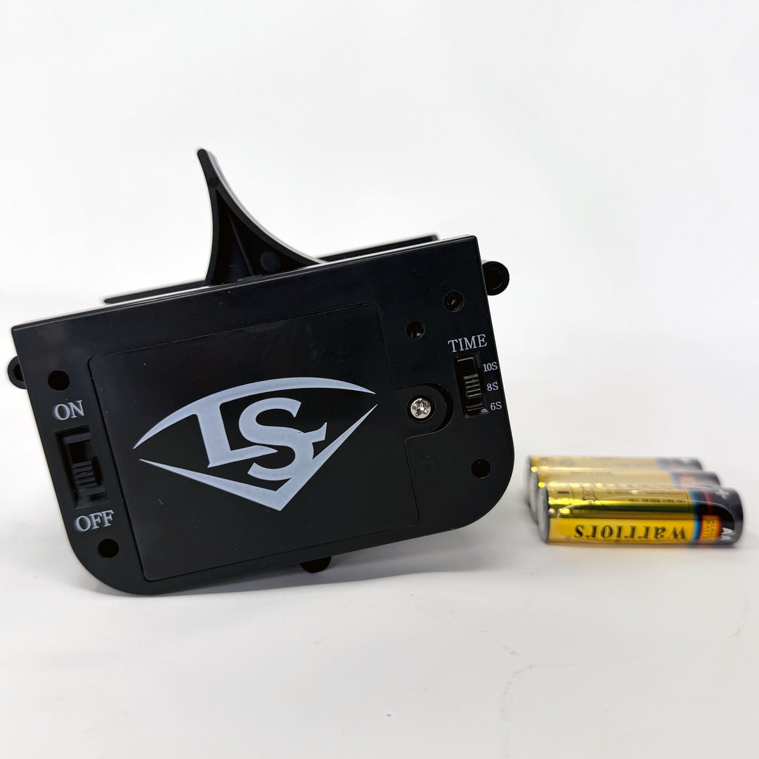 Louisville Slugger Products – GameMaster Athletic I Louisville