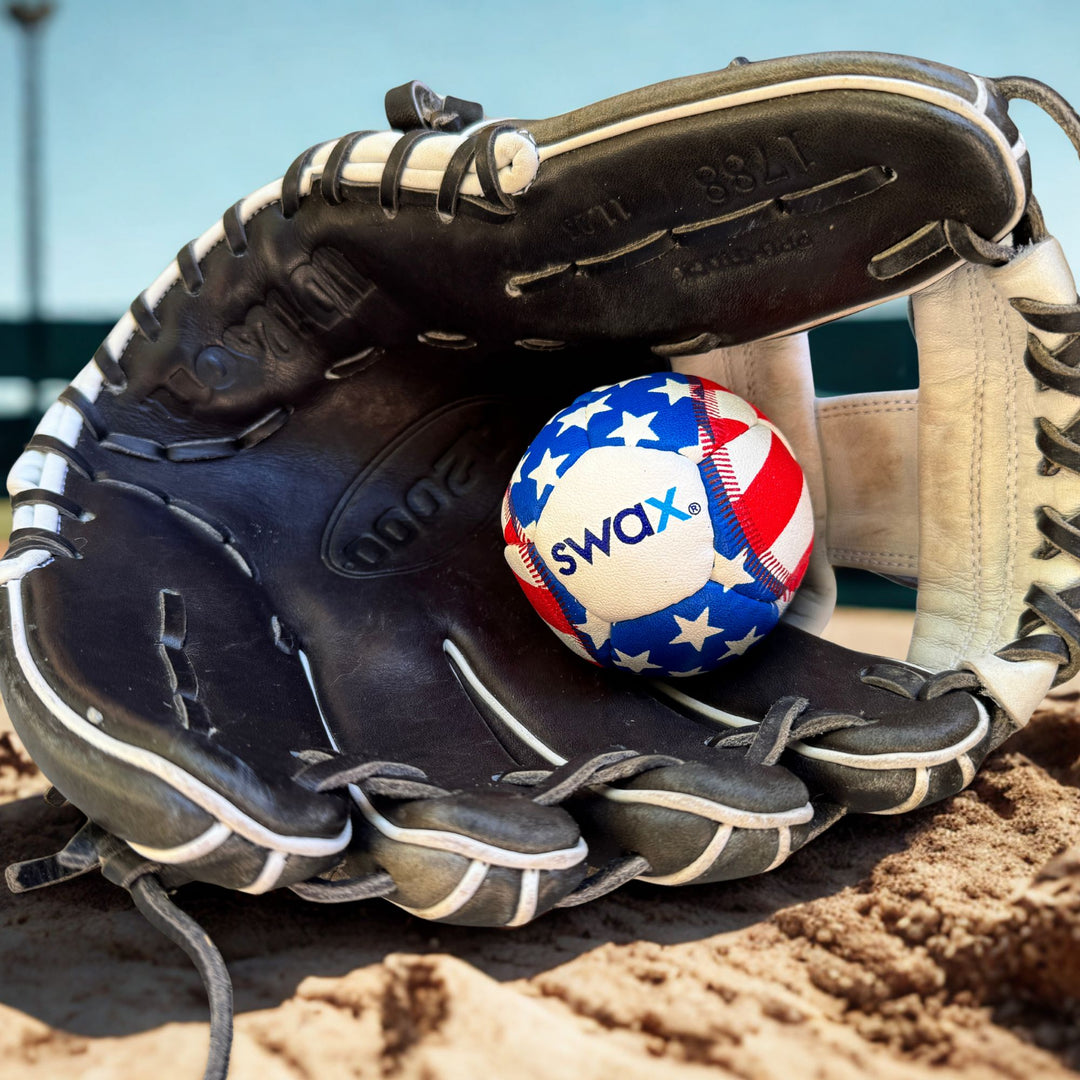 baseball。 ZXB - PRO MAPLE w/ Ink Dot | Zinger Bat Company