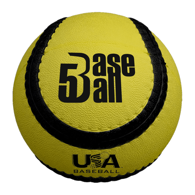 Baseball5 Ball