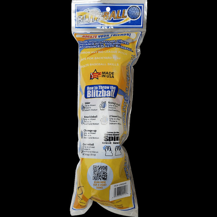 リリパットレーン488☆Habble Babble リリパットレーン LILLIPUT LANE「TEMPLE BAR FOLLY」 リリパット