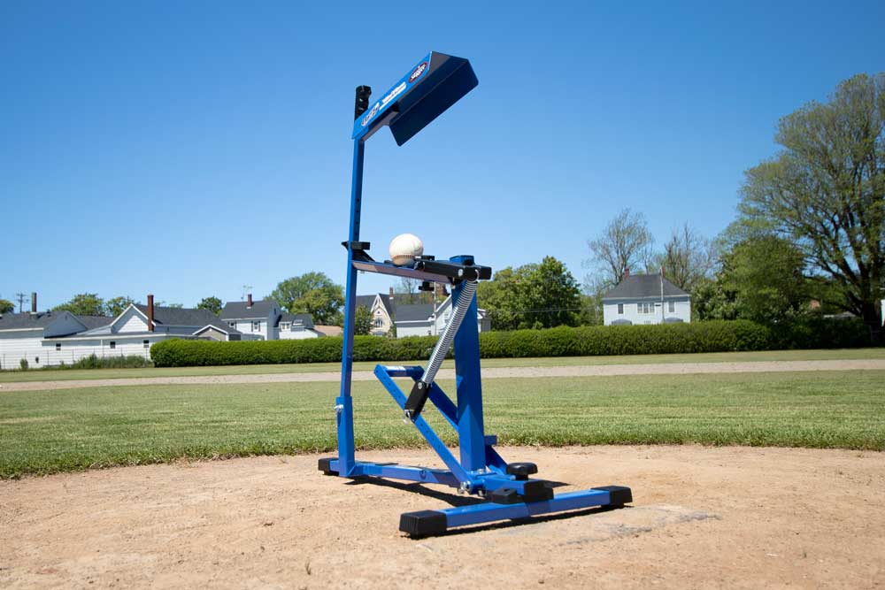 GameMaster Athletic | Louisville Slugger Training Aids