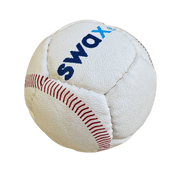 Swax Training Baseball for Skill Development