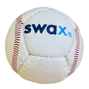 Swax Training Baseball for Skill Development