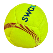 Swax Training Softball - Yellow