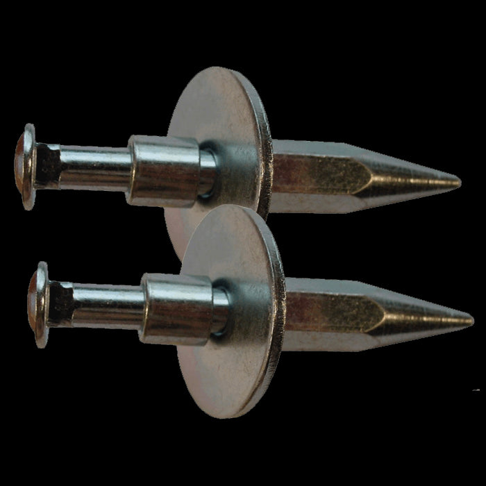 Louisville Slugger Products – GameMaster Athletic I Louisville