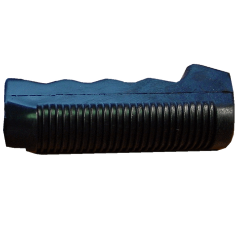 UPM45/50 Release Lever Grip