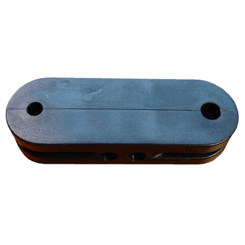 UPM45/50 Spring Bracket
