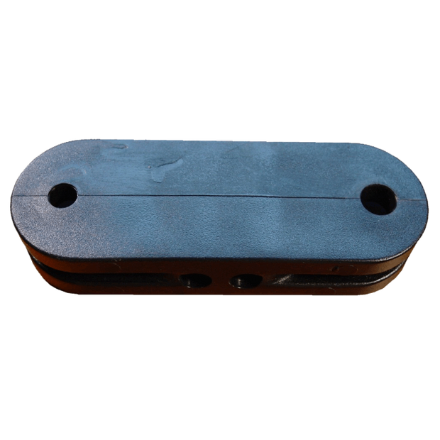 UPM45/50 Spring Bracket