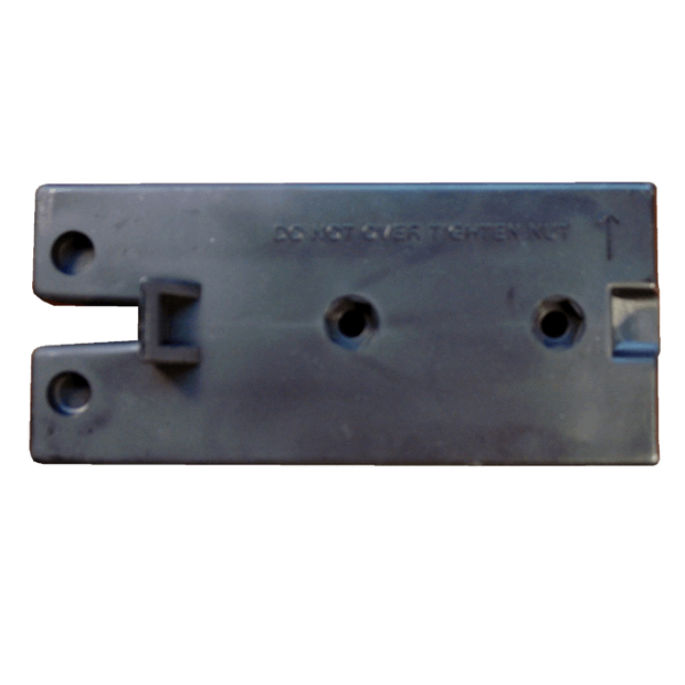 UPM45/50 Throwing Arm Bracket