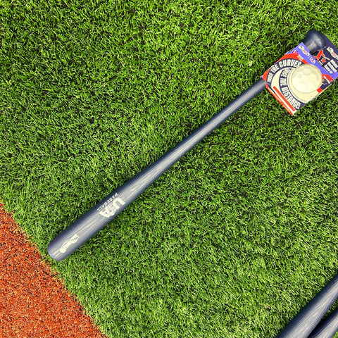USA Baseball Blitzball Bat Combo designed for backyard games and training sessions
