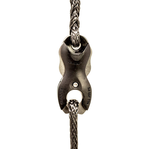 SeaSnap 200 Rapid Connector Carabiner