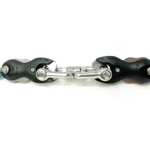 SeaSnap 200 Rapid Connector