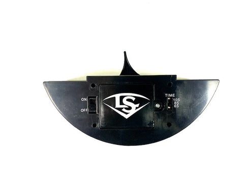 Louisville Slugger Soft-Toss Motor