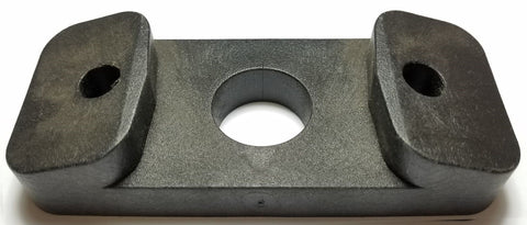 UPM 45/50 Spacer for Stabilizer Bar