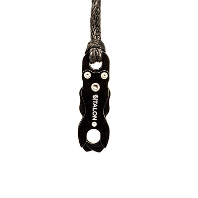 SNAP Talon Outdoor Quick Connector for easy and secure attachments in any outdoor activity