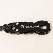 Talon Quick Connector