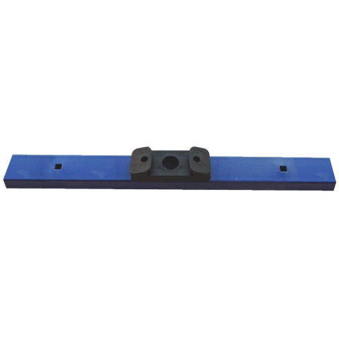 UPM45 Front Stabilizer bar with end caps