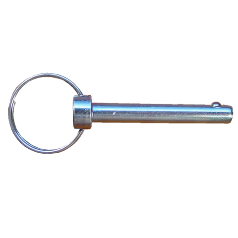 UPM45/50 Pull Pin
