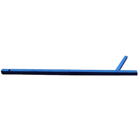 UPM45 Release Lever