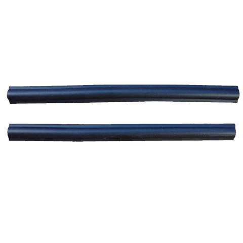 UPM45/50 Rubber Strips (2)