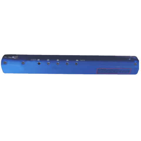 UPM45 Throwing Arm